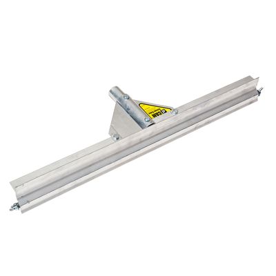24&quot; JALADOR, RAZADOR, ESCANTILLON DE LEVAS PARA EPOXICOS. PUEDE USAR LEVAS DE VARIAS MEDIDAS (NO INCLUIDAS)