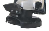 GUARDA SEMIFLEXIBLE PARA COPA DE 7&quot;