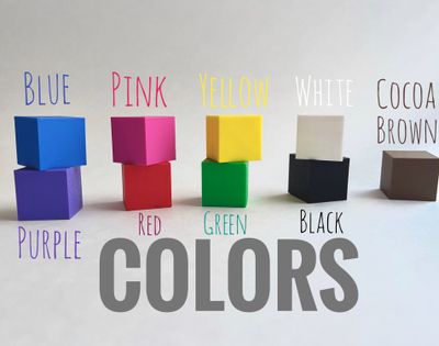 Request Your Own 3D Print