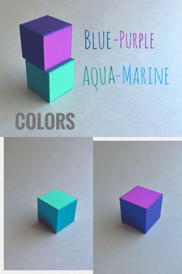 Request Your Own 3D Print