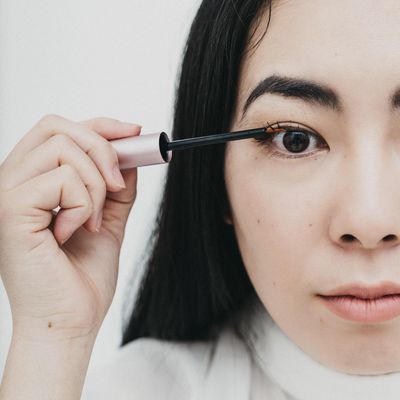 DesiCara Organic  Eyelash Growth Serum