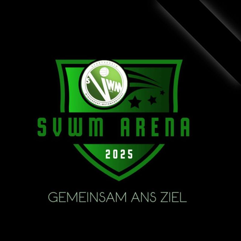 SVWM Arena