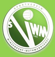SVWM SportlerKirtag
