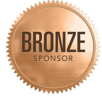 BRONZE Sponsor - SVWM Arena Stehplatz