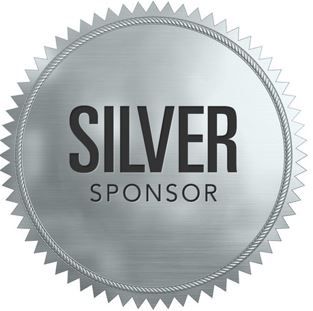 SILBER Sponsor - SVWM Arena Sitzplatz