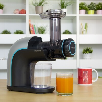 Centrifuga Mixer Juice King Centrifuga Mixer Juice King
