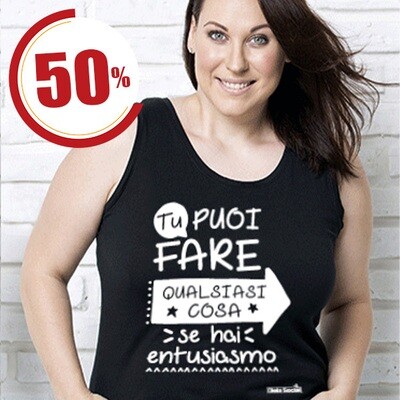 Canotta - Canotta -