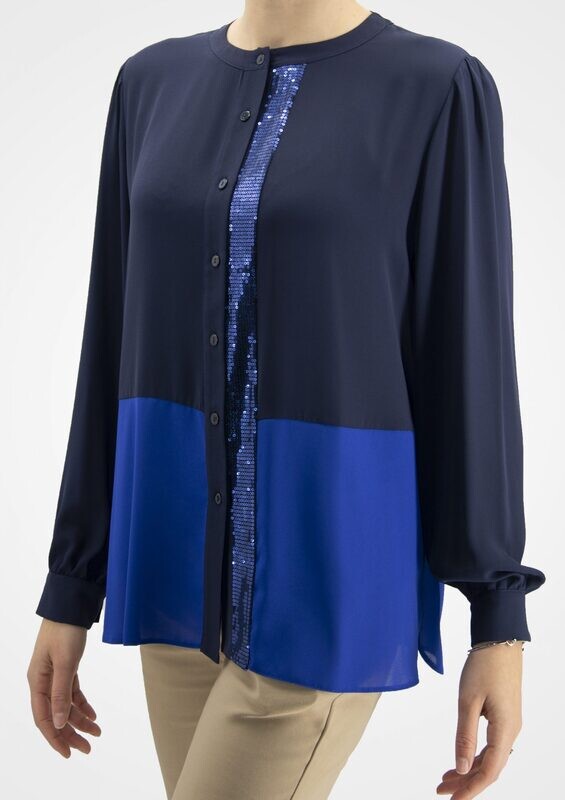 Camicia Ornella Camicia Ornella