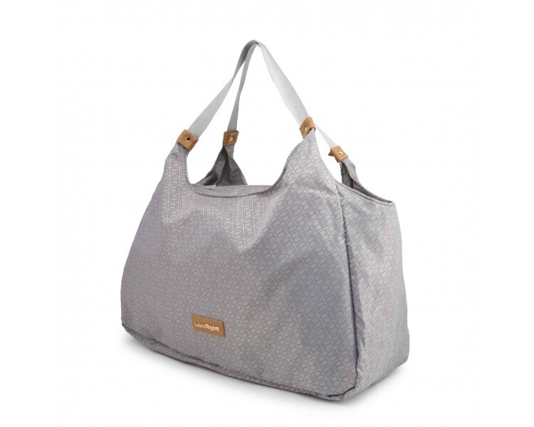 LBFLORA GRIGIO CHIARO LBFLORA GRIGIO CHIARO
