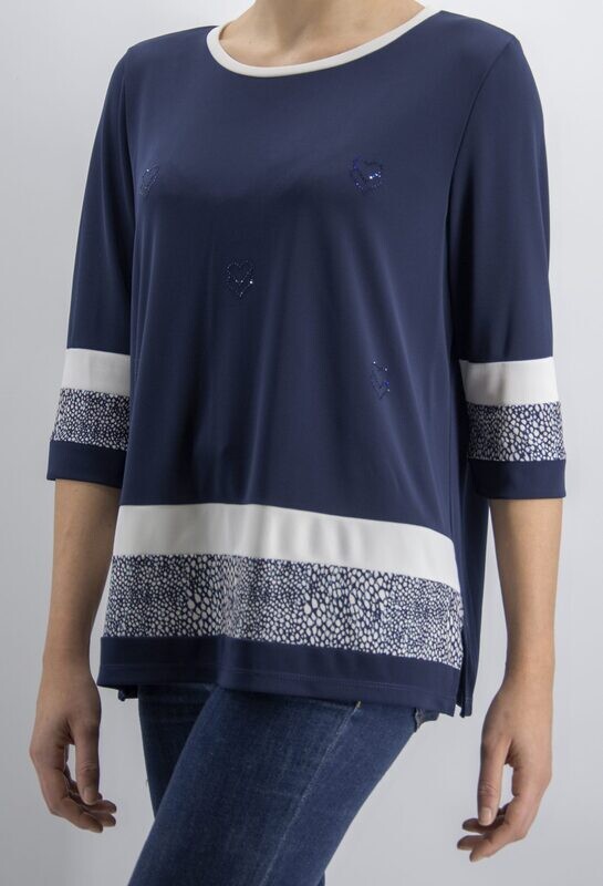 Maglia Mariella Maglia Mariella