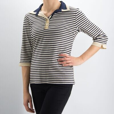 Maglia Nora Maglia Nora