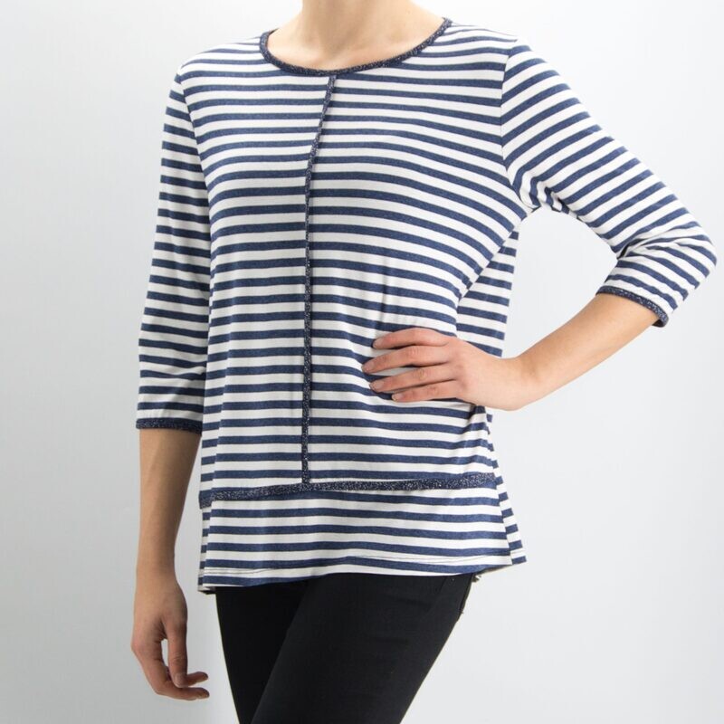 Maglia Tea Maglia Tea