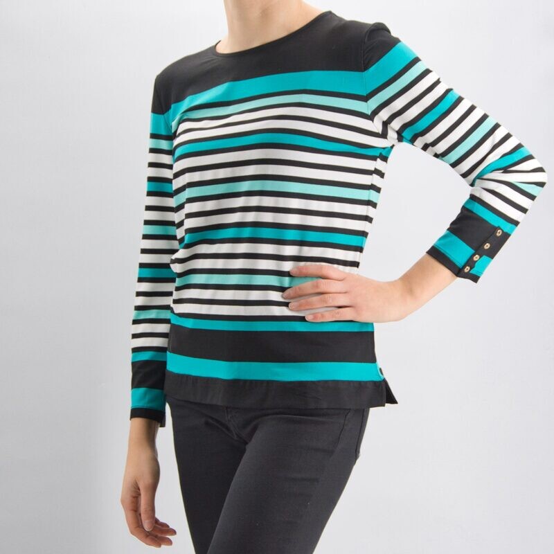 Maglia Marianna Maglia Marianna