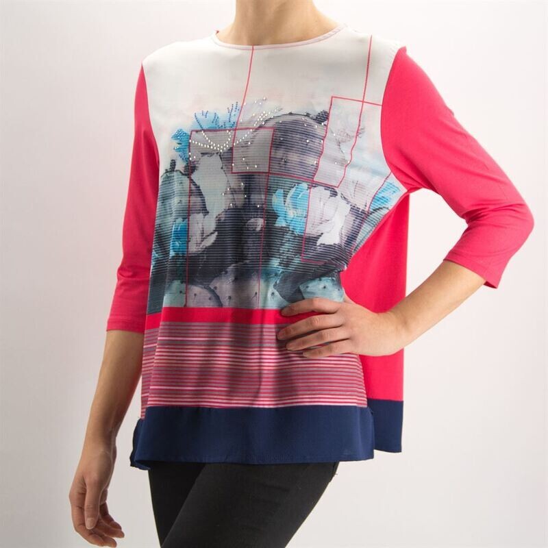 Maglia Lea Maglia Lea