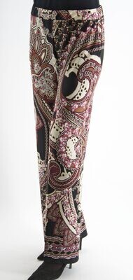 Pantalone Seul Pantalone Seul