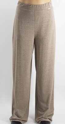 Pantalone morbido Gioia