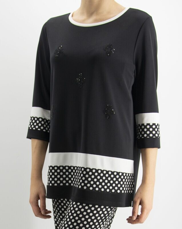 Maglia Molly Maglia Molly