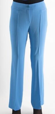 Pantalone Romina Pantalone Romina