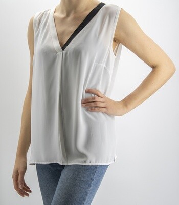 Top elegante Elisa Top elegante Elisa