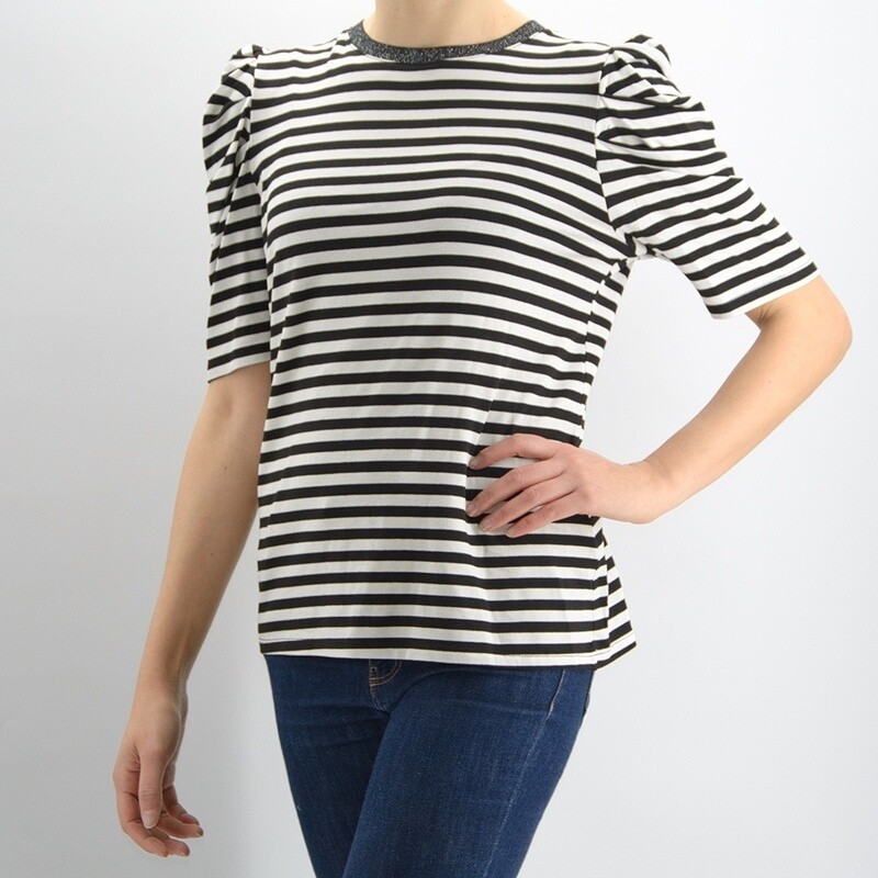 Maglia Tremiti Maglia Tremiti