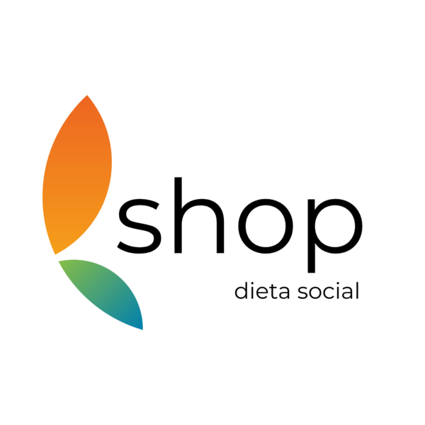Dieta Social® Shop