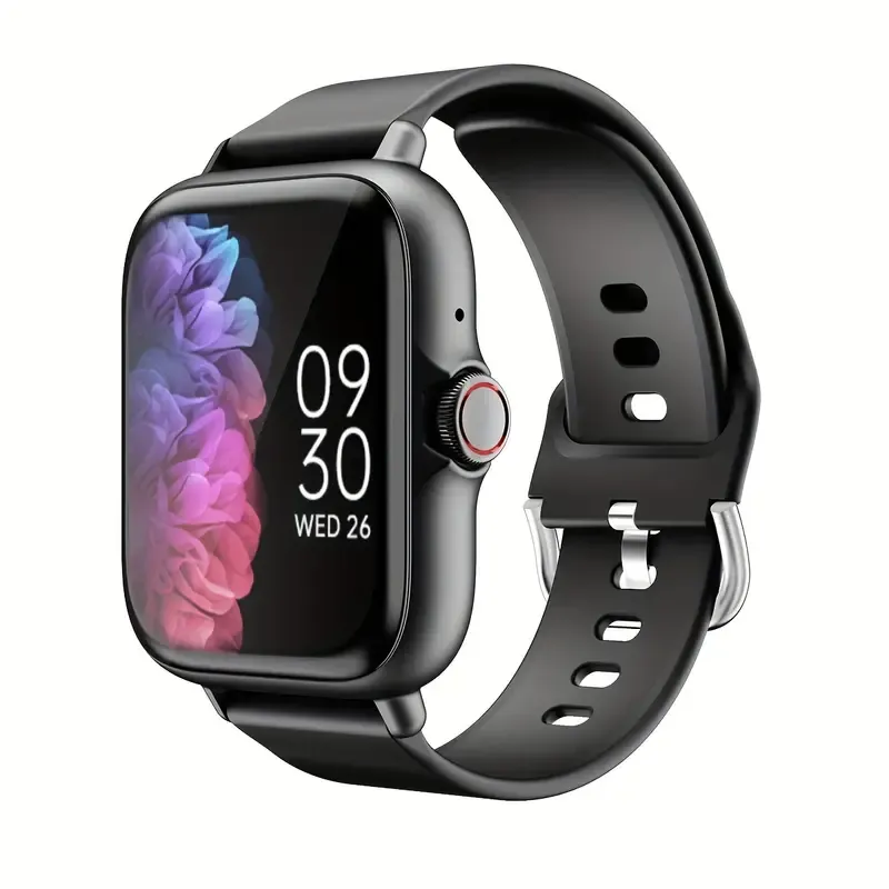 Smart Watch unisex
