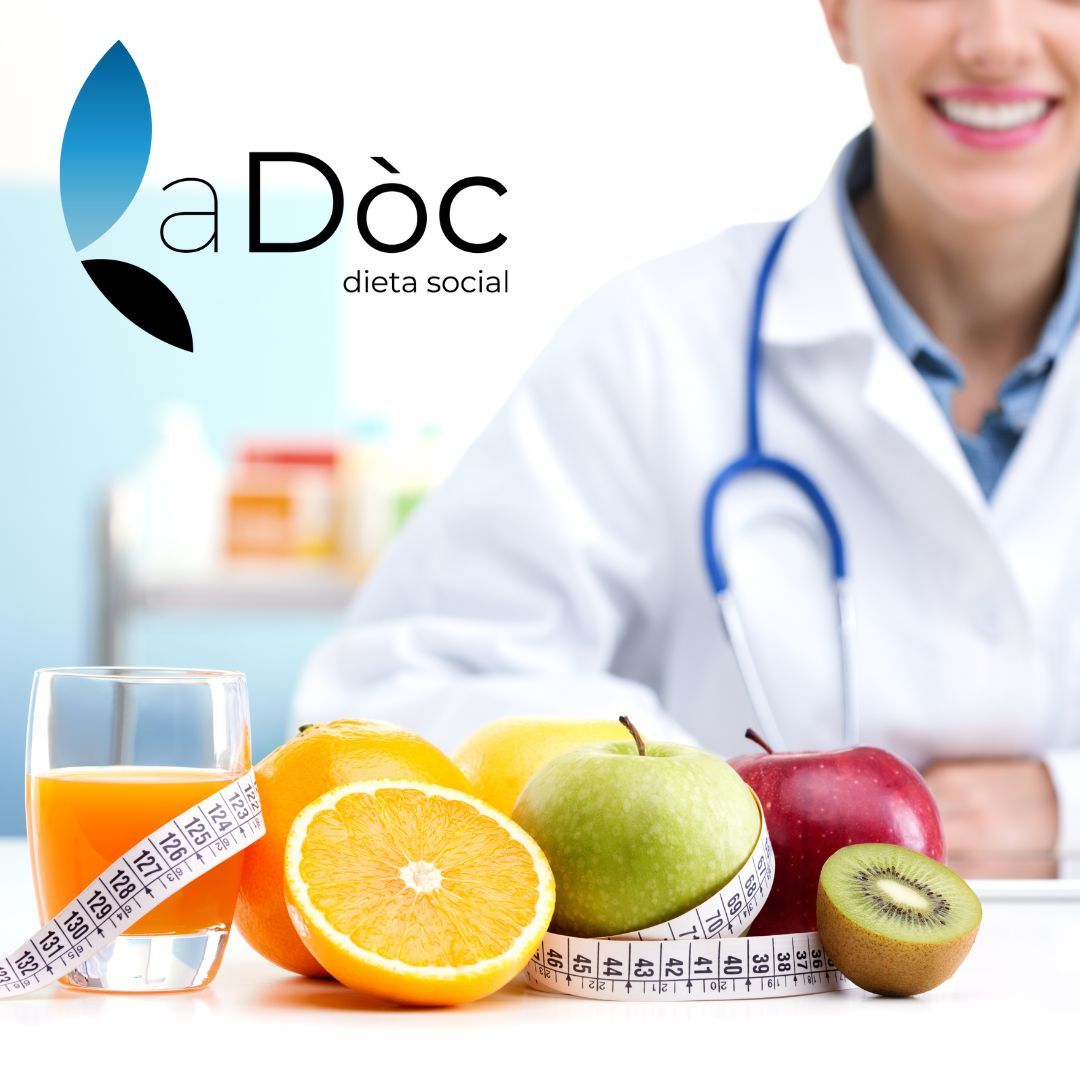 Prima visita nutrizionale (ONLINE)