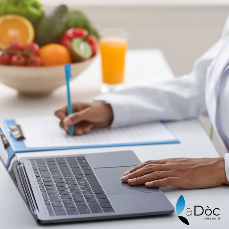 6 Visite di controllo plus (ONLINE) 6 Visite di controllo plus (ONLINE)