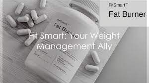 FitSmart Fat Burner UK : Reviews (Cost 2024) IS Ingredients? |   Shocking Report Reveals Must Read Before Buying
