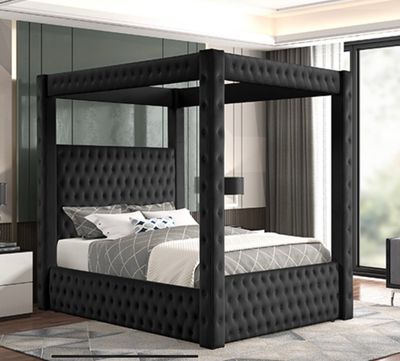 Bedroom Suites