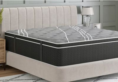 Bedding SUB ❄️❄️ Zero