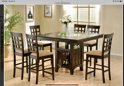Madison collection