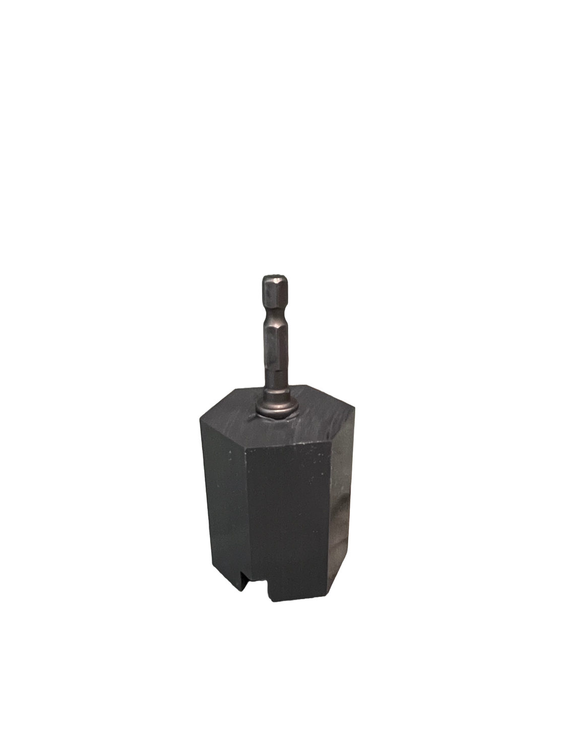 Rotor Adapter