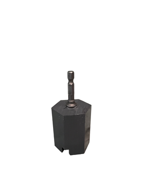 Rotor Adapter