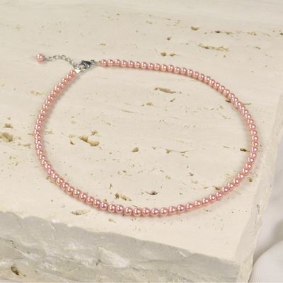 Vėrinys BOOM PINK