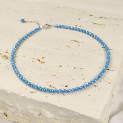 Vėrinys BOOM BLUE