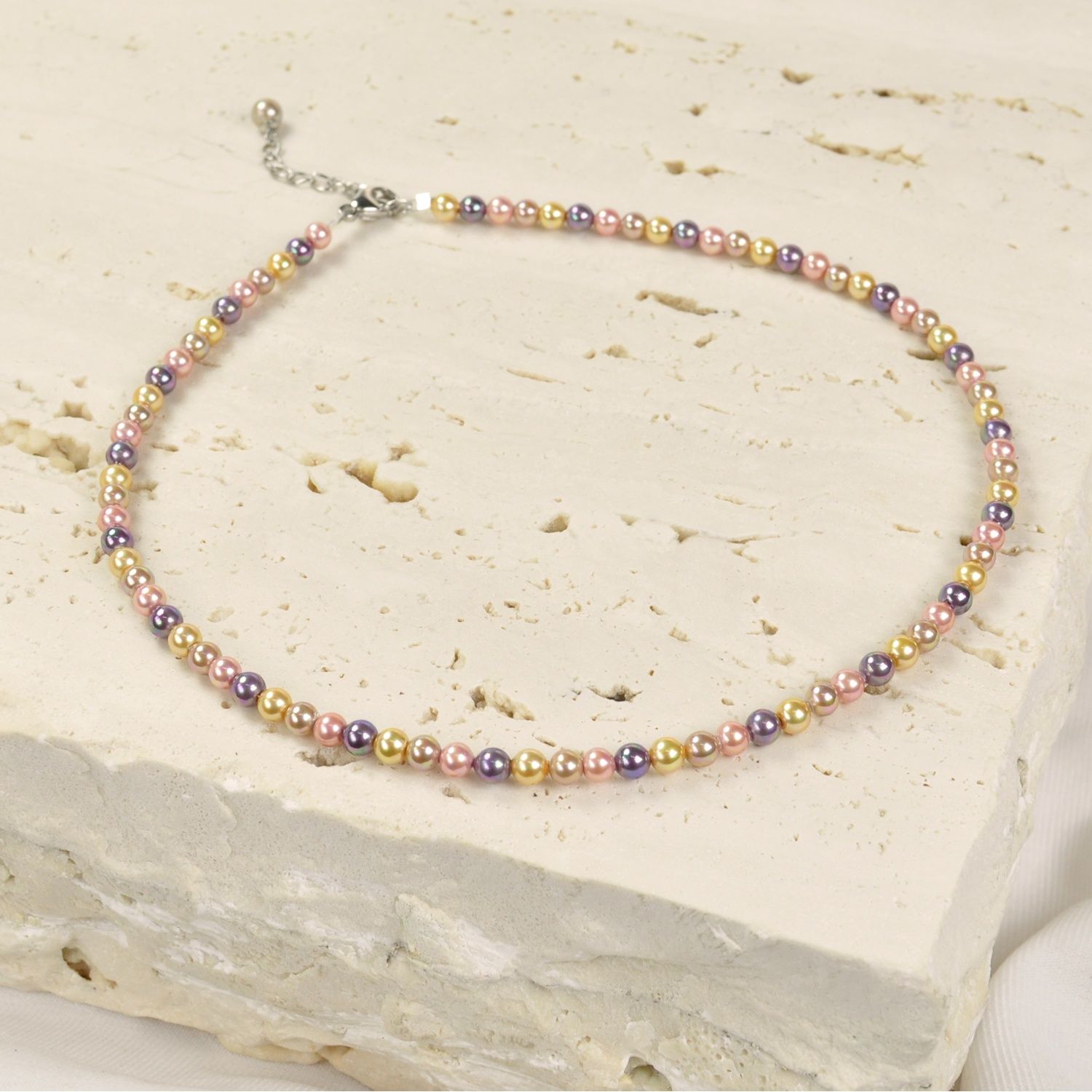 Vėrinys BOOM MULTICOLOR