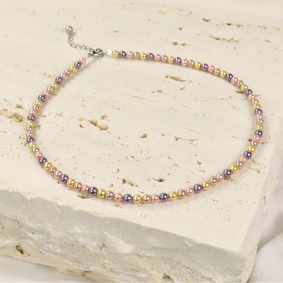 Vėrinys BOOM MULTICOLOR