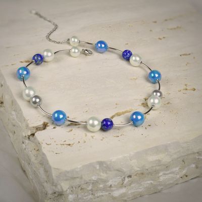 Vėrinys MEDITERRANEAN