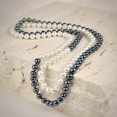 Vėrinys COCO CHANEL