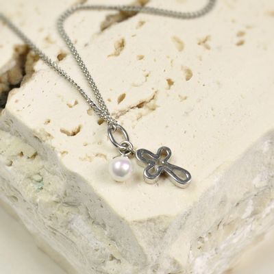 Grandinėlė CROSS