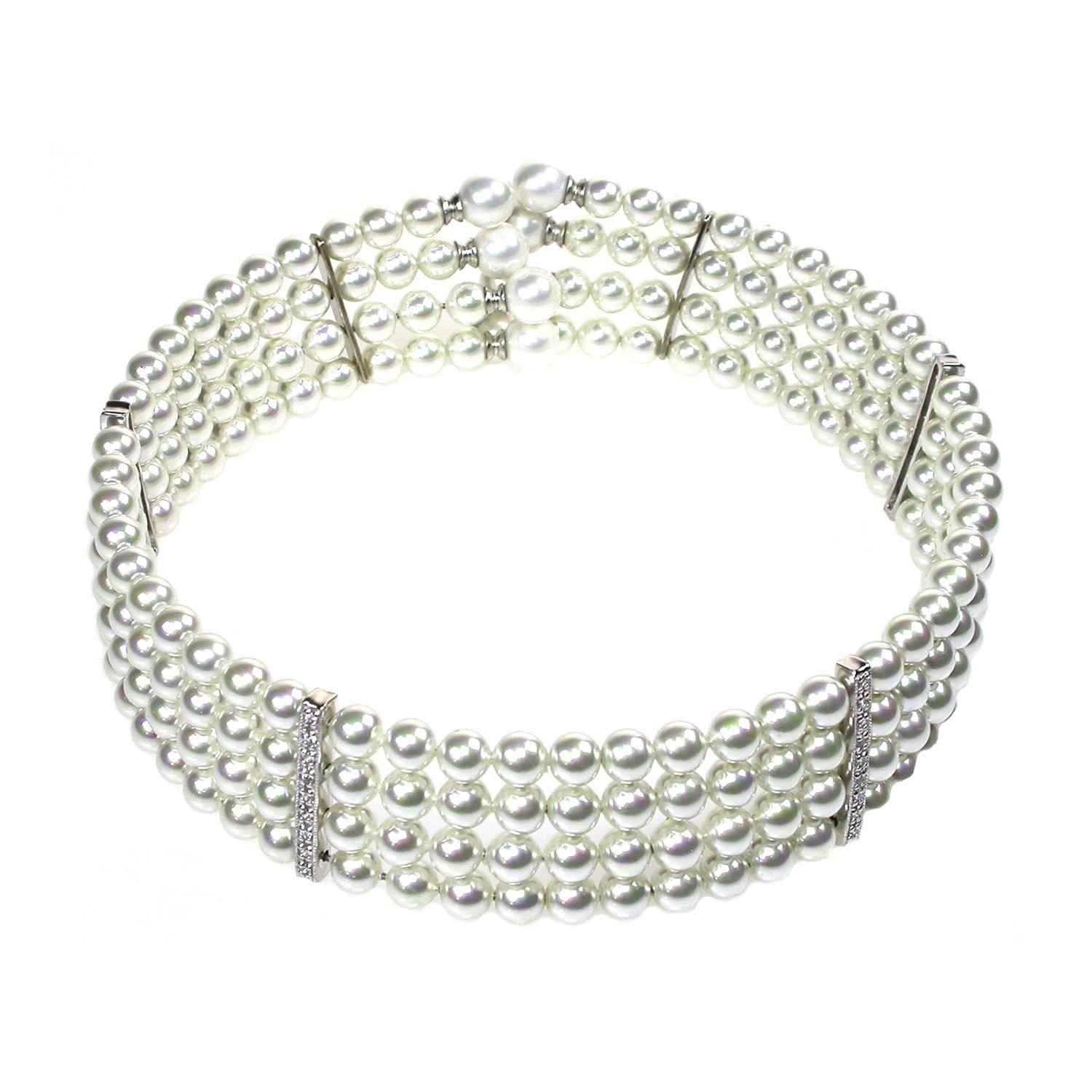 Vėrinys TIFFANY
