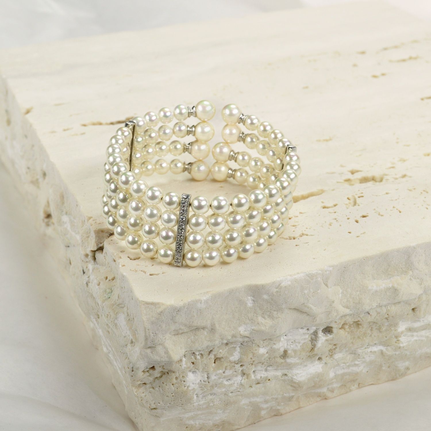 Apyrankė TIFFANY