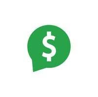 Dollar vcc$$