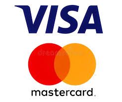 One time Dollar loaded USA virtual card with out kyc