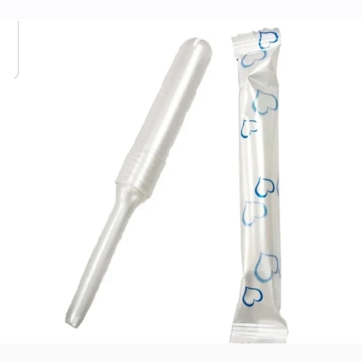 Detox Pearls Applicator