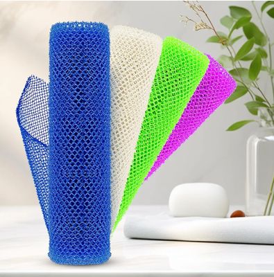 African Net Sponge