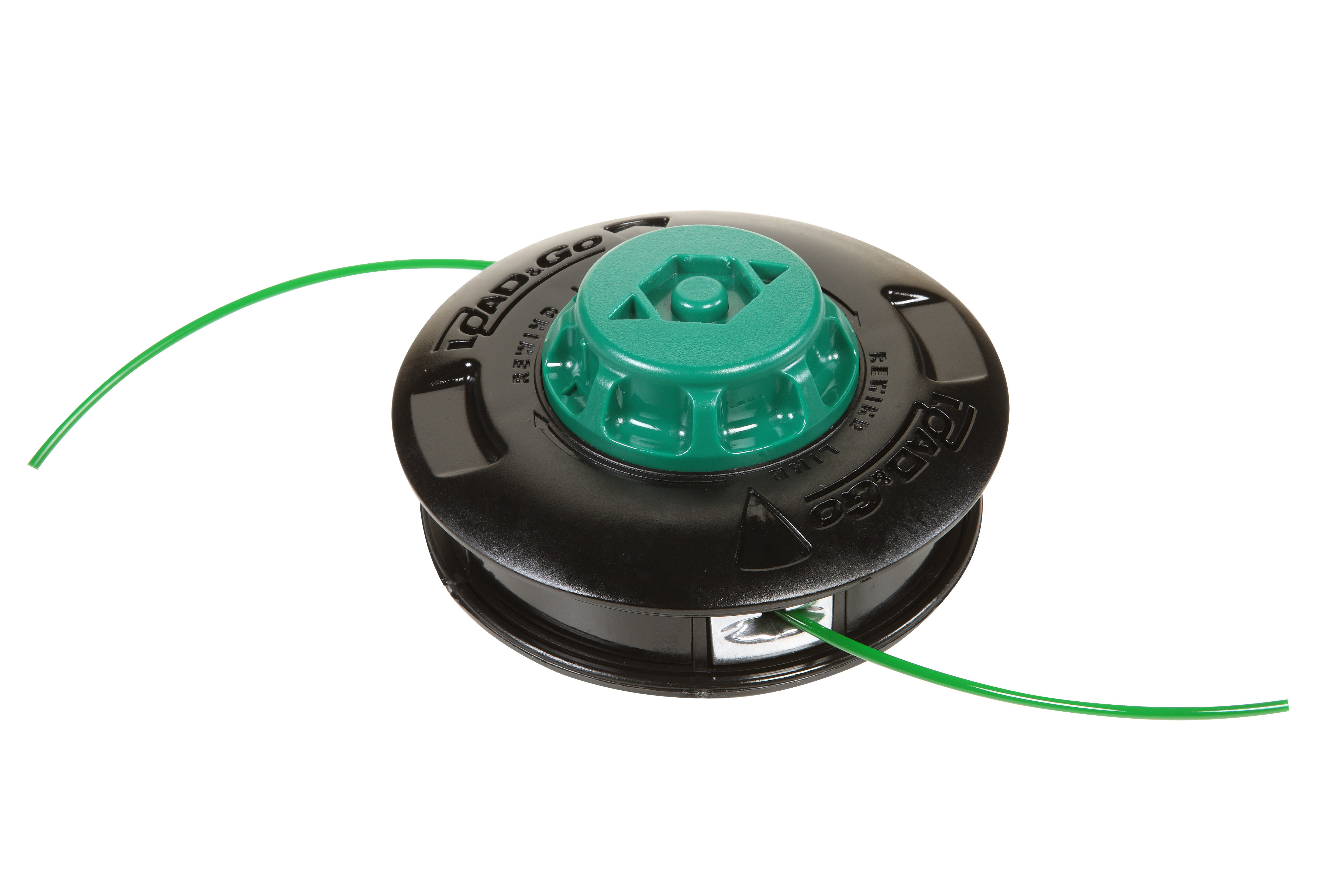 Триммерная головка oleo-mac sparta 25. 4 мм oleo-mac. Oleo mac tap go. T. Oleo mac tap go.