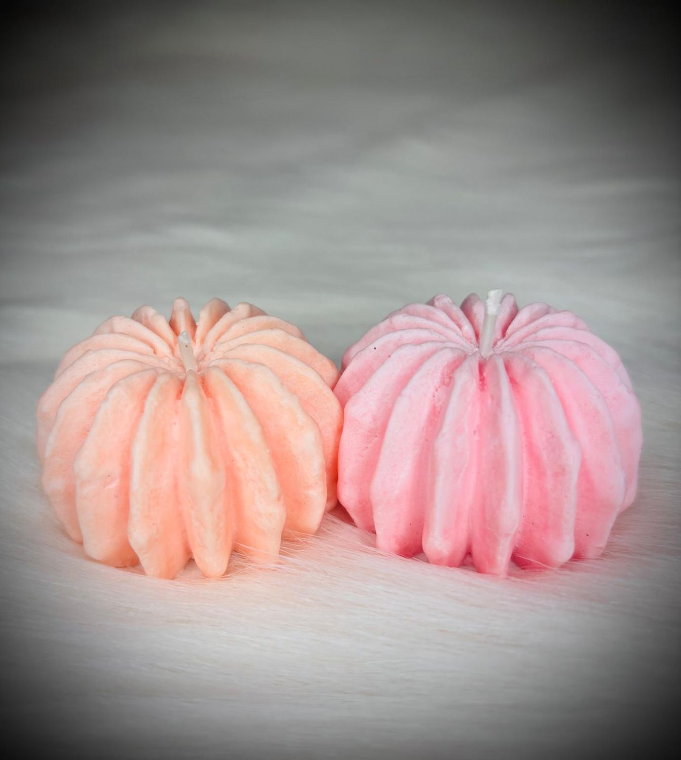 Cactus Mold