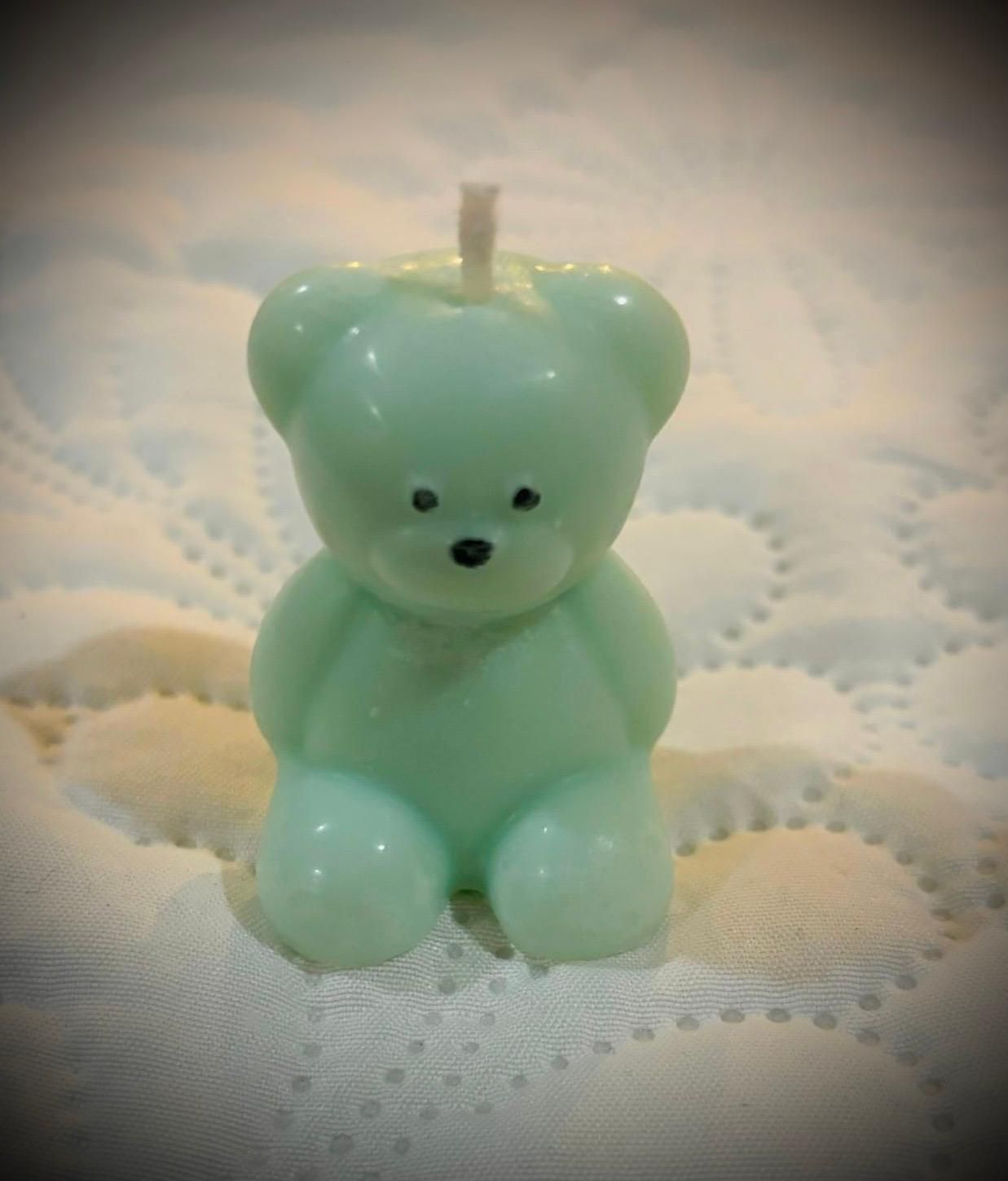 Bears